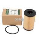 Filtro de óleo - image 0