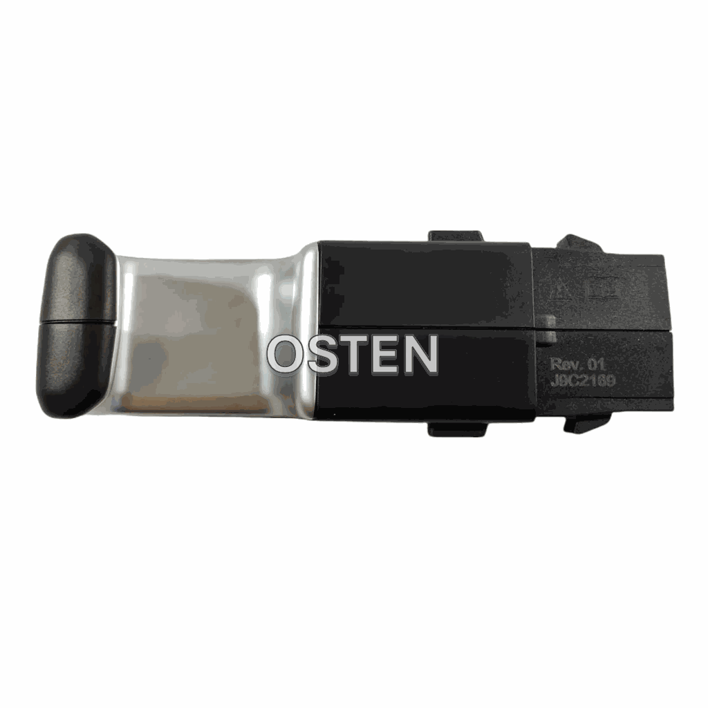 Gancho do suporte para tablet - image 0