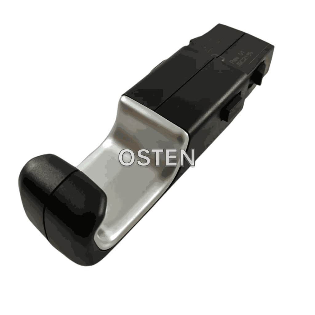 Gancho do suporte para tablet - image 1