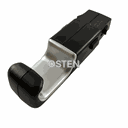Gancho do suporte para tablet - image 1