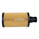 Filtro de óleo - image 0