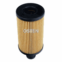 Filtro de óleo - image 1