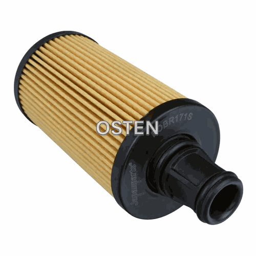 Filtro de óleo - image 2