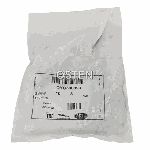 Parafuso M8x30 - image 0