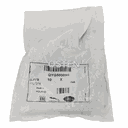 Parafuso M8x30 - image 0