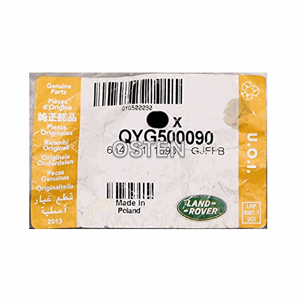 Parafuso M8x30 - image 1