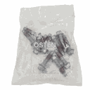 Parafuso M8x30 - image 2