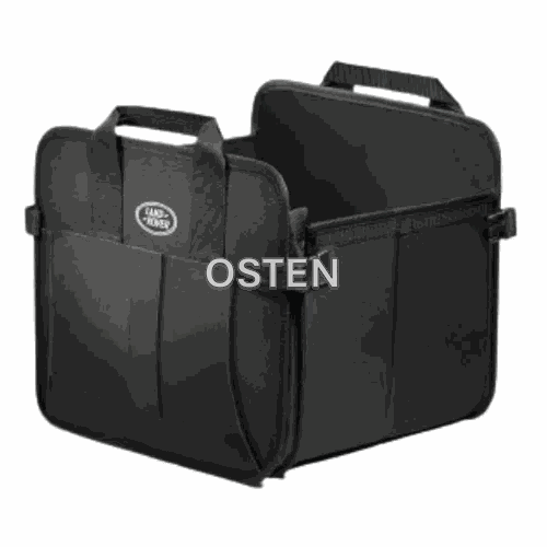 Bolsa organizadora - image 0