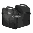 Bolsa organizadora - image 0
