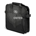 Bolsa organizadora - image 1