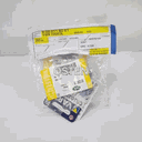 Bateria da chave - image 0