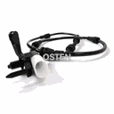 Sensor de desgaste da pastilha traseira - image 0