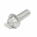 Parafuso M8x30