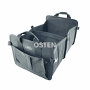 Bolsa organizadora
