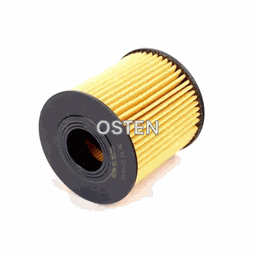 [LR001247] Filtro de óleo