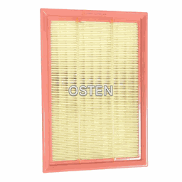 [LR005816] Filtro de ar