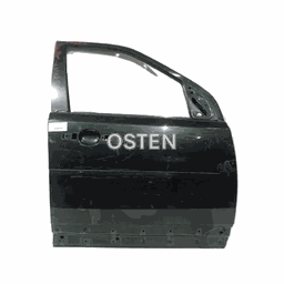 [LR023160] Porta dianteira
