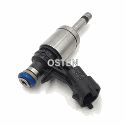 [LR024998] Bico injetor de combustível