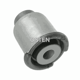 [LR051585] Bucha da bandeja inferior dianteira