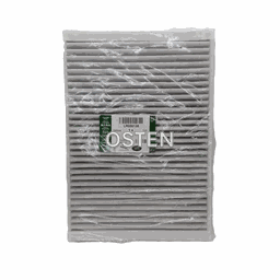 [LR056138] Filtro do ar condicionado