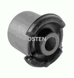 [LR056964] Bucha da bandeja superior dianteira