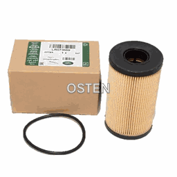[LR073669] Filtro de óleo