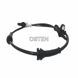 [LR081609] Sensor de ABS traseiro