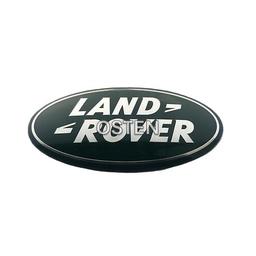 [LR088950] Emblema traseiro