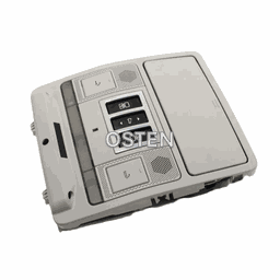 [LR104452] Console de iluminação do teto