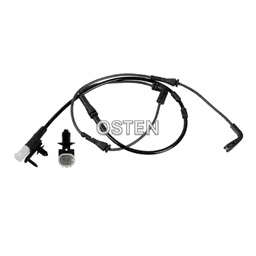 [LR121267] Sensor de desgaste da pastilha dianteira