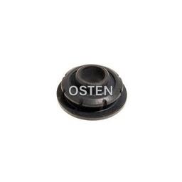 [PDI500012] Coxim superior do radiador