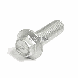 [QYG500090] Parafuso M8x30