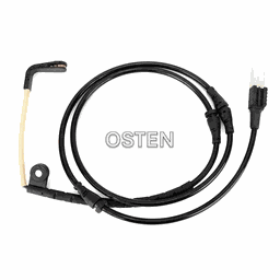 [SEM500080] Sensor pastilha de freio dianteiro