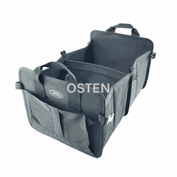 [VPLVS0175] Bolsa organizadora