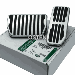 [VPLYS0470] Capa de pedal esportivo
