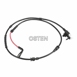 [LR115018] Sensor de desgaste da pastilha