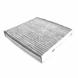 [LR133345] Filtro de ar condicionado