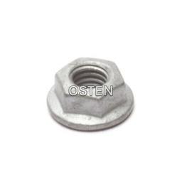 [FN106046] Porca sextavada