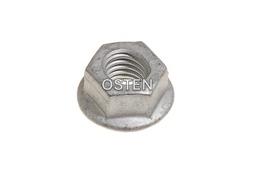 [FX108046] Porca M8