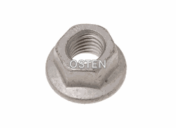 [FX110056] Porca M10