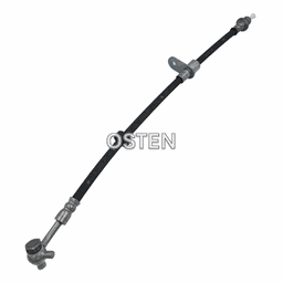 [LR110328] Tubo flexivel do freio