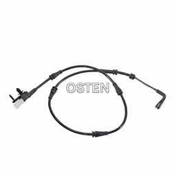 [J9C2076] Sensor de desgaste da pastilha de freio
