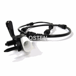 [LR092060] Sensor de desgaste da pastilha traseira