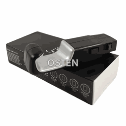[J9C2169] Gancho do suporte para tablet