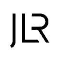 Peças Osten JLR